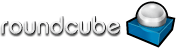 24hourschallenge
